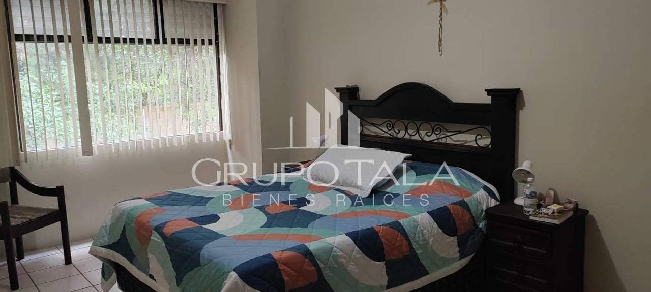 Apartamento en Venta Palos Altos Suites - Image 2