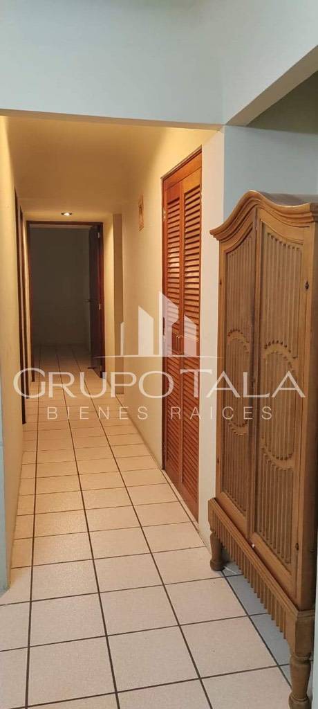 Apartamento en Venta Palos Altos Suites - Image 3