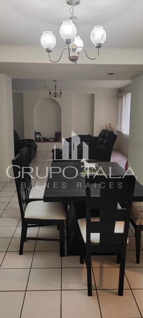 Apartamento en Venta Palos Altos Suites - Image 4