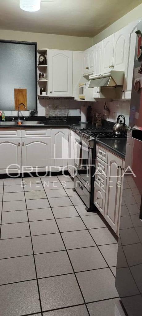 Apartamento en Venta Palos Altos Suites - Image 5
