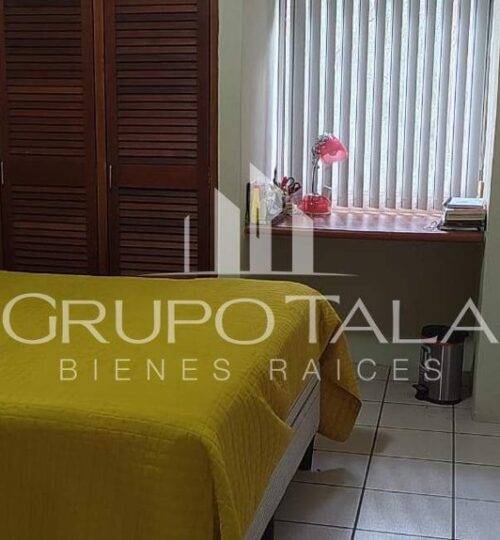 Apartamento en Venta Palos Altos Suites