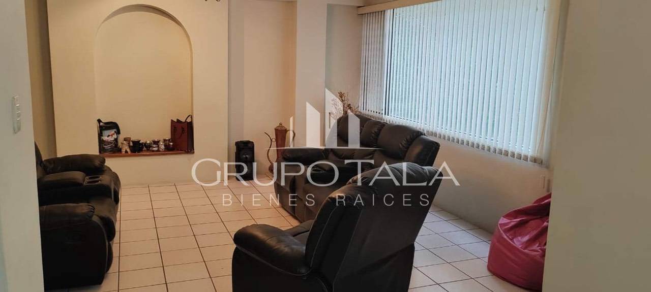 Apartamento en Venta Palos Altos Suites - Miniatura 6