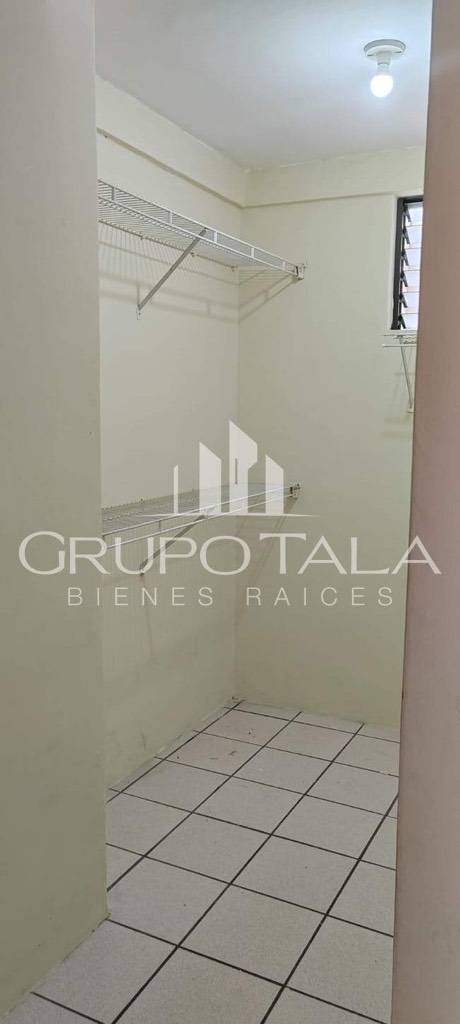 Apartamento en Venta Palos Altos Suites - Miniatura 7