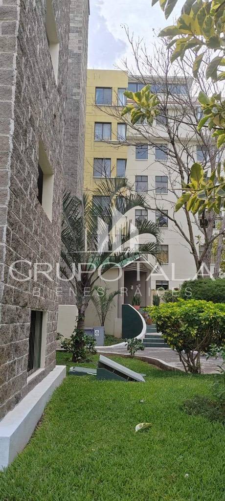 Apartamento en Venta Palos Altos Suites - Miniatura 8