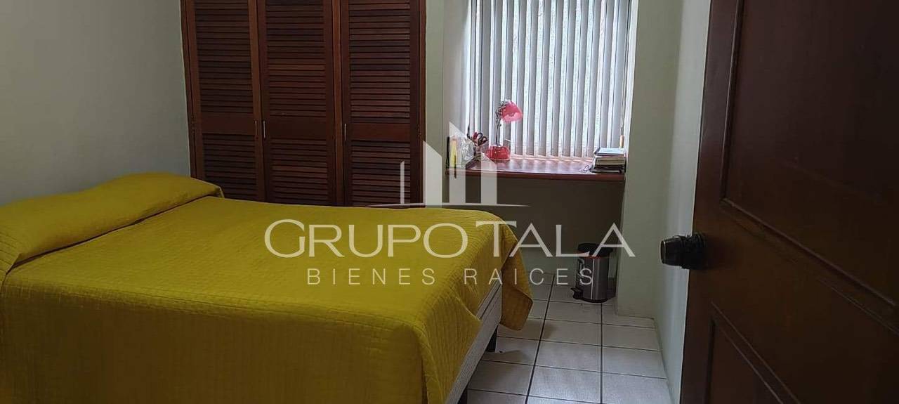 Apartamento en Venta Palos Altos Suites - Image 1