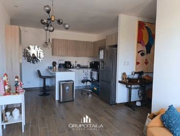 Apartamento en Venta Vila Catorce - Image 2