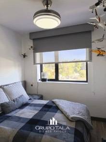 Apartamento en Venta Vila Catorce - Image 3