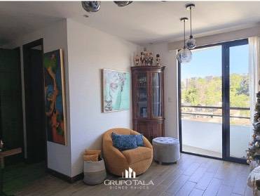 Apartamento en Venta Vila Catorce - Image 4