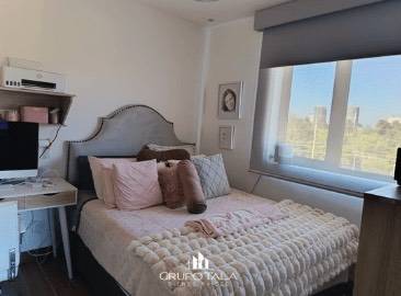 Apartamento en Venta Vila Catorce - Image 5