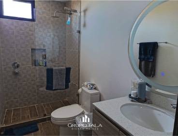 Apartamento en Venta Vila Catorce - Miniatura 6