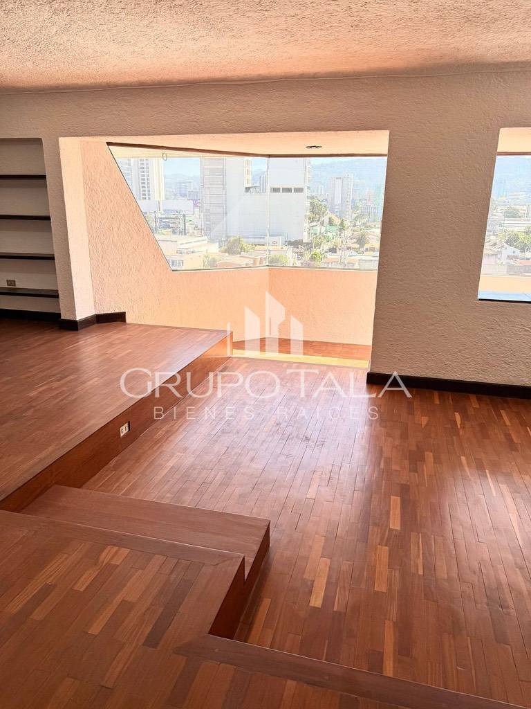 Apartamento en Venta  Zona 10 - Miniatura 6