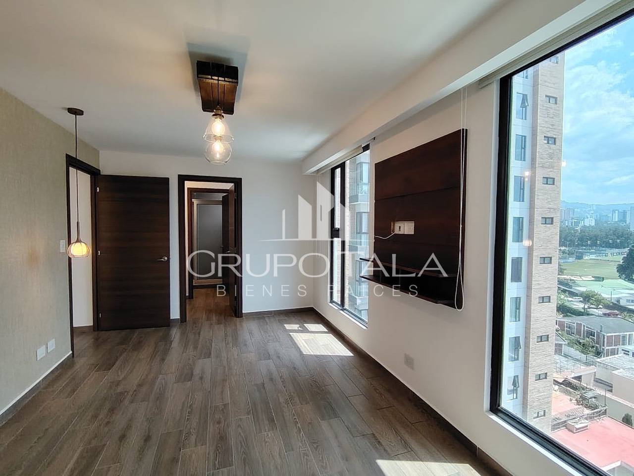 Apartamento en Venta Zona 15 - Image 5