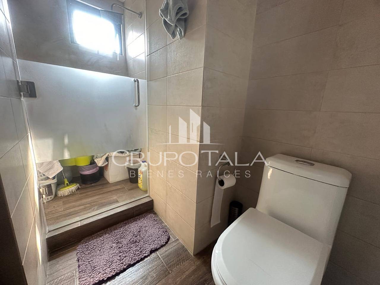 Apartamento en Venta Zona 15 - Miniatura 7