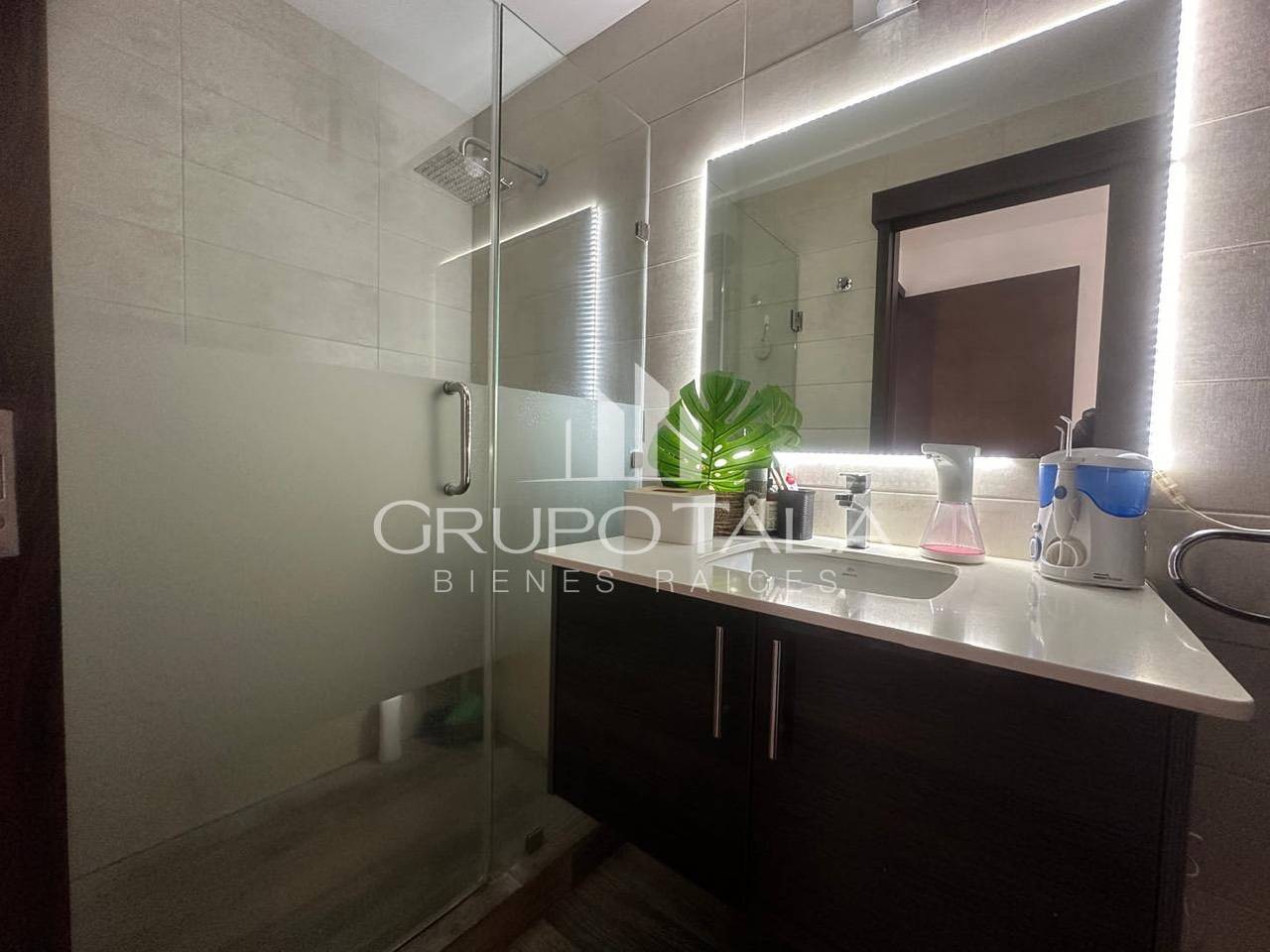 Apartamento en Venta Zona 15 - Miniatura 8