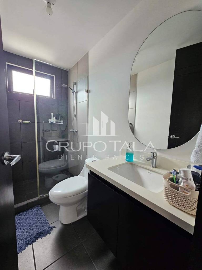 Apartamento en Venta en Edificio Aurea - Image 3