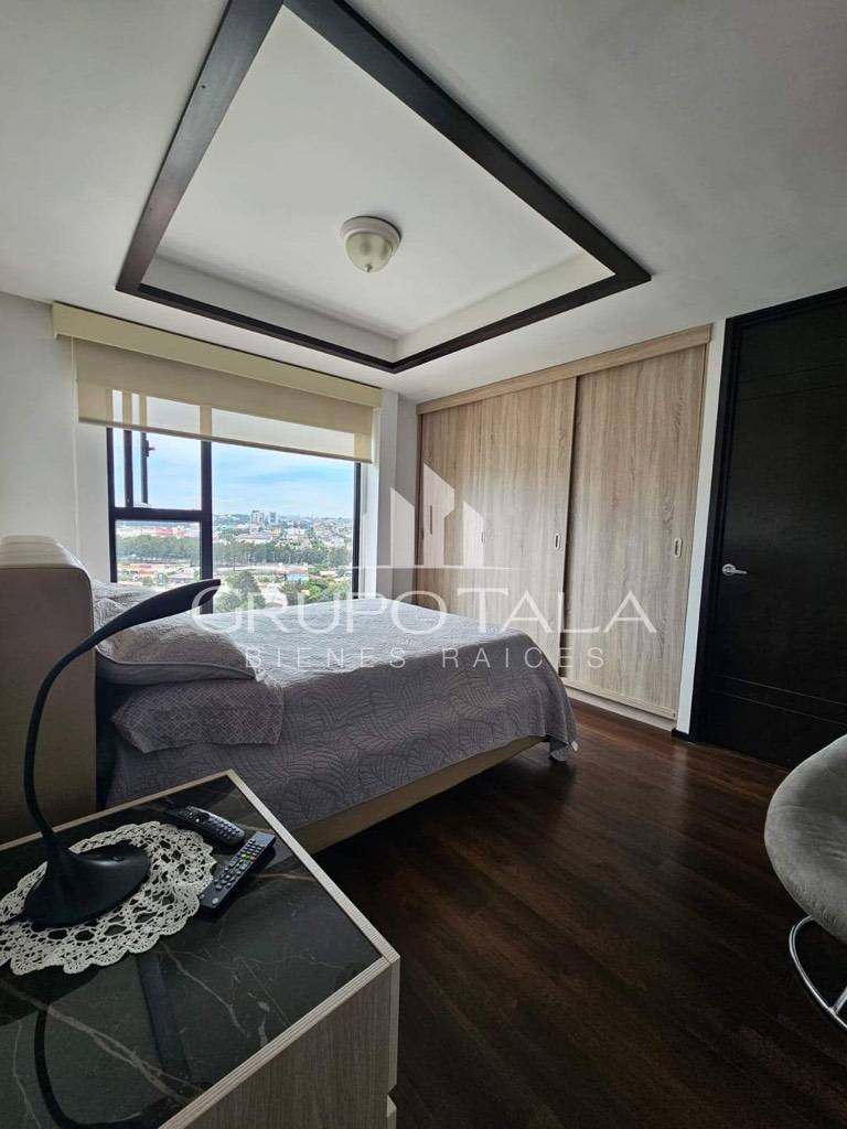 Apartamento en Venta en Edificio Aurea - Image 4