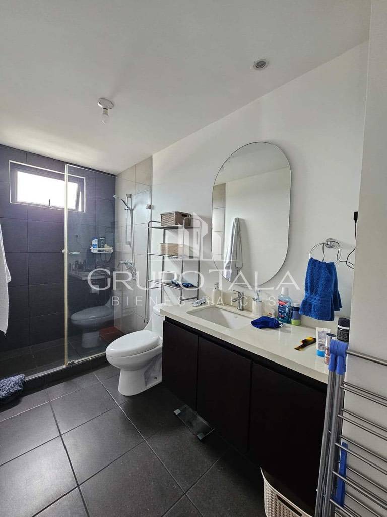 Apartamento en Venta en Edificio Aurea - Image 5
