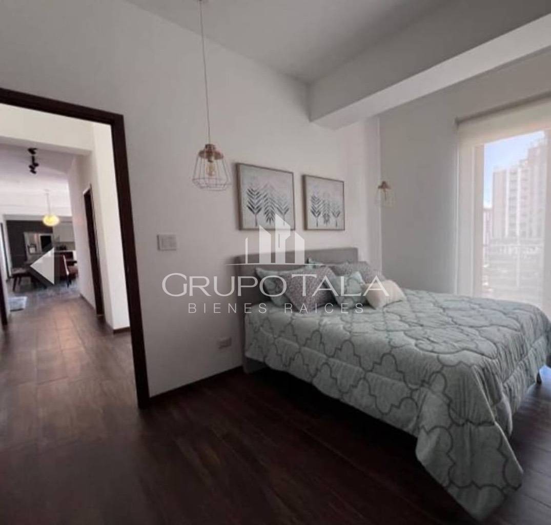 Apartamento en Venta en Edificio Casa Clara - Image 2