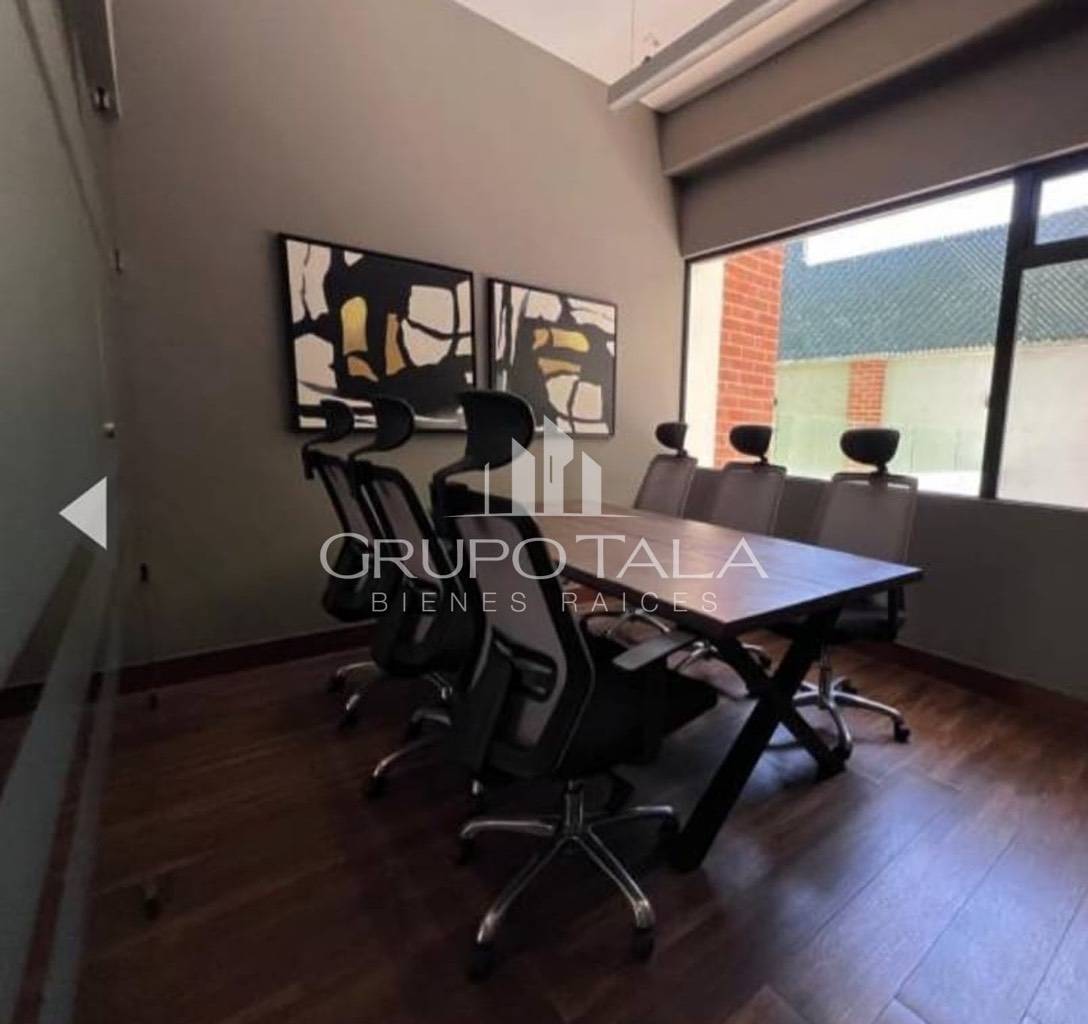 Apartamento en Venta en Edificio Casa Clara - Image 3