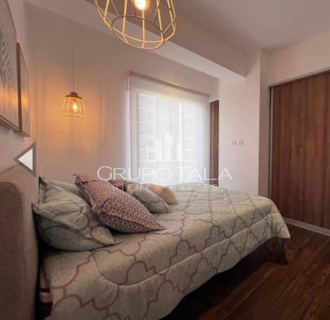 Apartamento en Venta en Edificio Casa Clara - Image 4