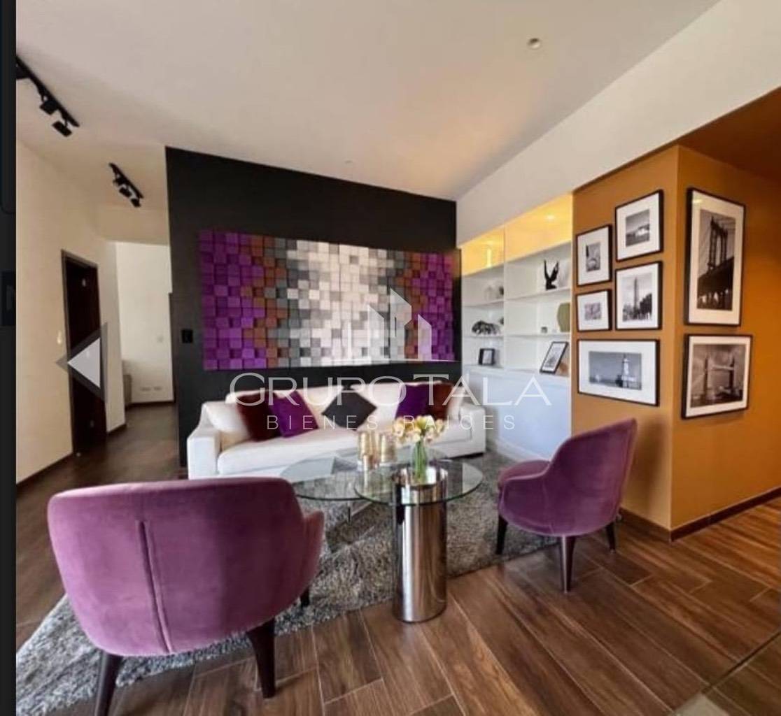 Apartamento en Venta en Edificio Casa Clara - Image 5