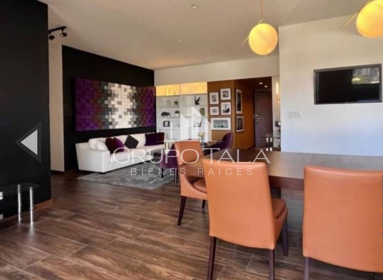 Apartamento en Venta en Edificio Casa Clara - Miniatura 7
