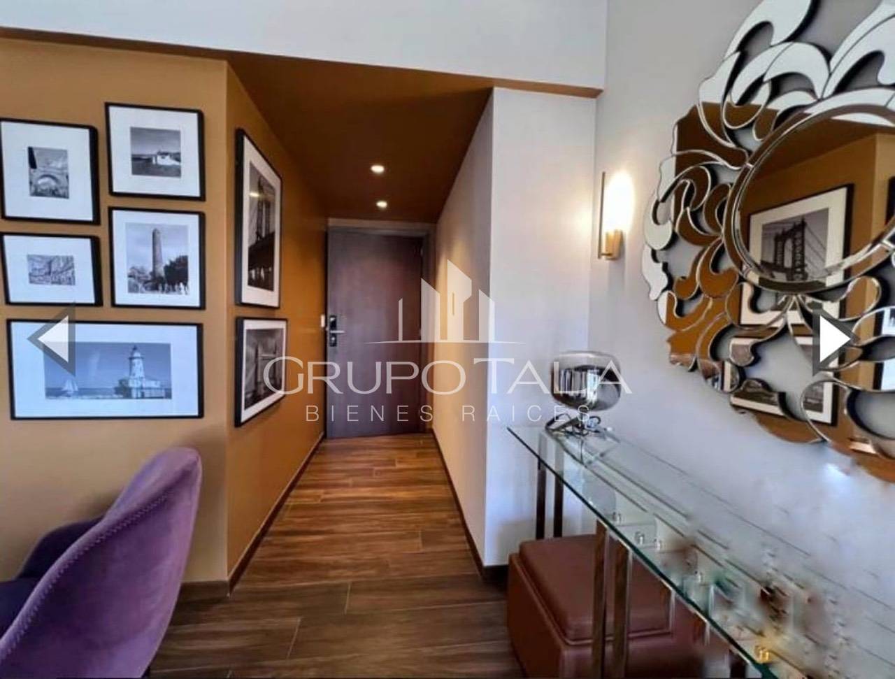 Apartamento en Venta en Edificio Casa Clara - Miniatura 8