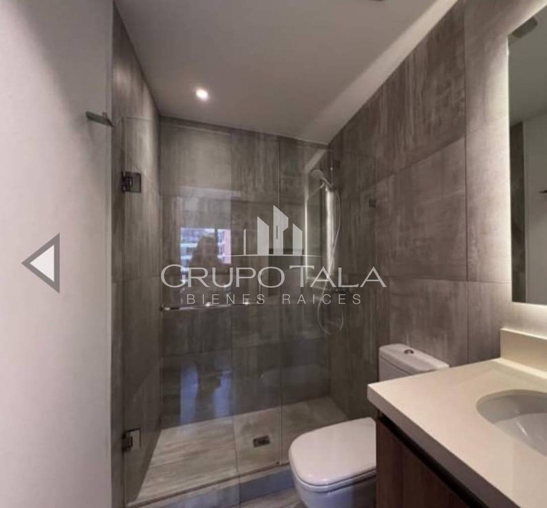 Apartamento en Venta en Edificio Casa Clara - Miniatura 9