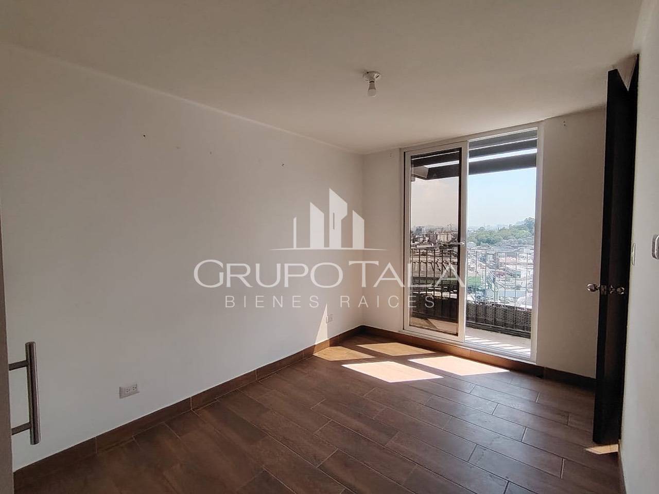 Apartamento en venta zona 2 - Miniatura 7