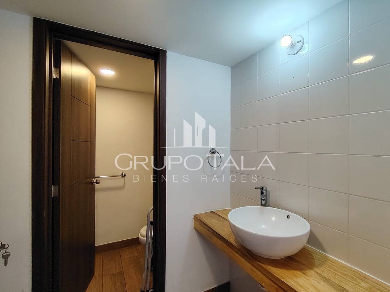Apartamento en venta zona 2 - Miniatura 8