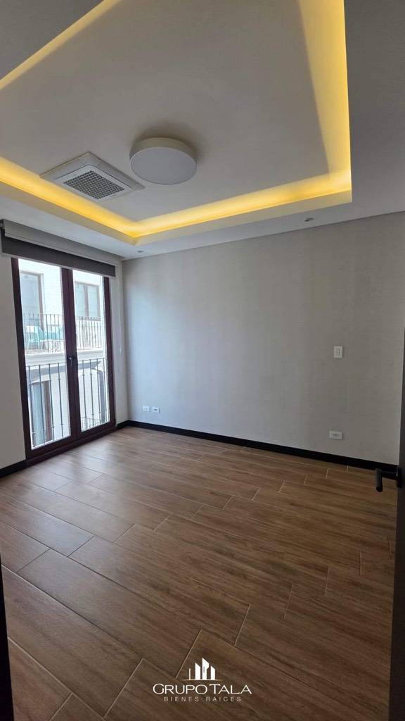 Apartamento en renta zona 16, Lirios III Ciudad Cayala - Miniatura 6