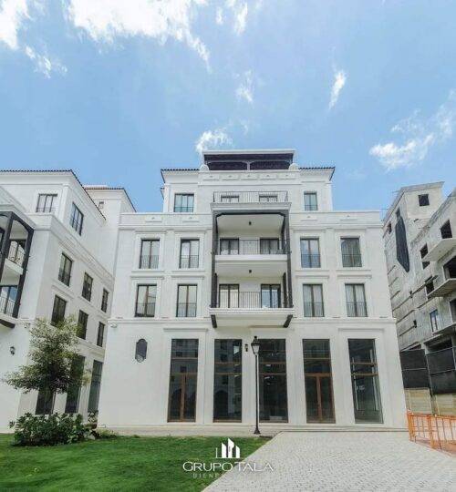Apartamento en renta zona  Lirios III Ciudad Cayala