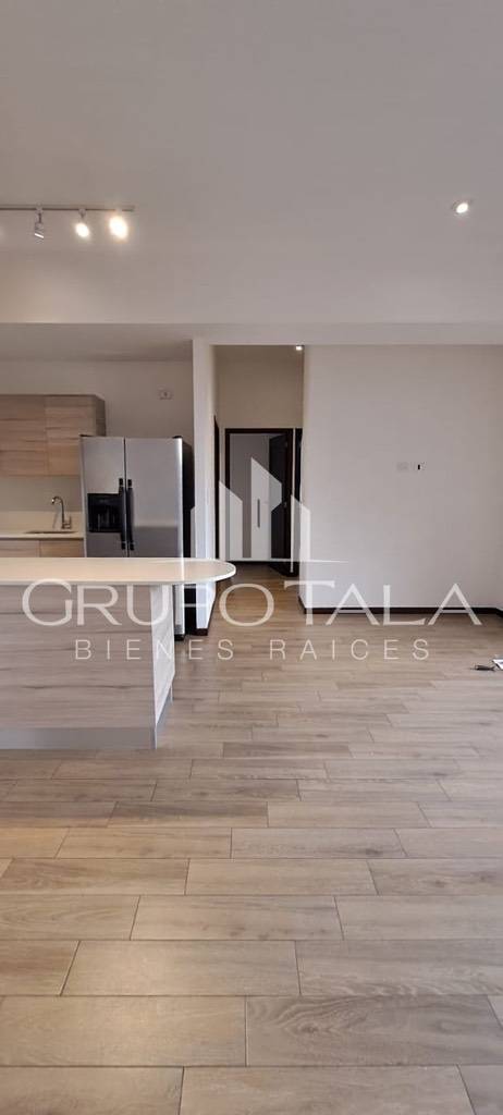 Apartamento en venta Casa Once - Image 2