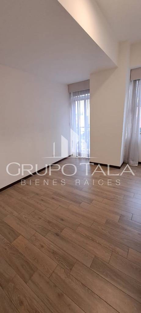 Apartamento en venta Casa Once - Image 3
