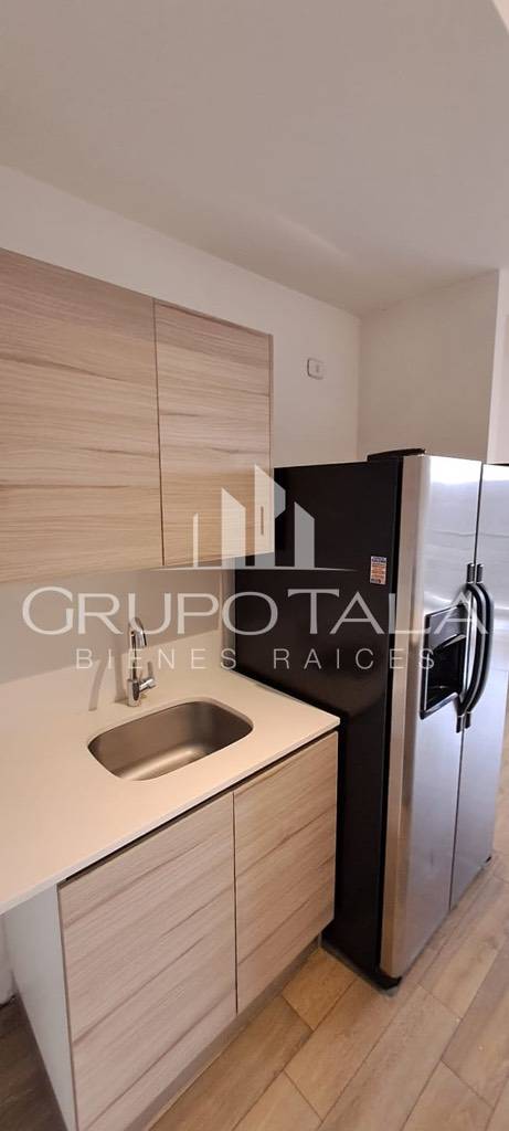 Apartamento en venta Casa Once - Image 4