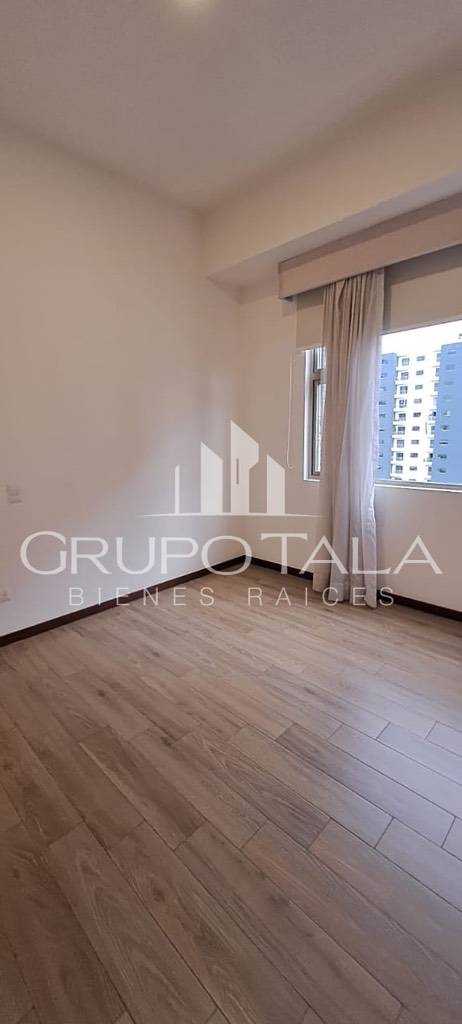 Apartamento en venta Casa Once - Image 5