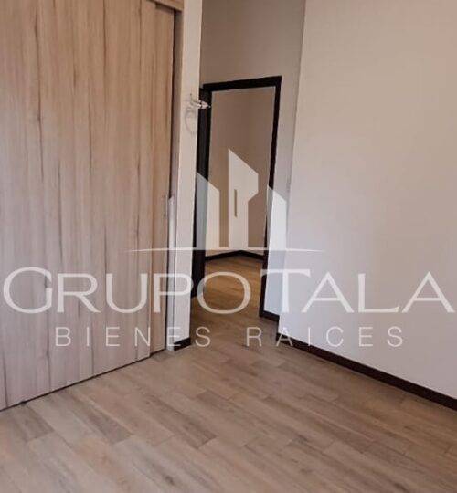Apartamento en venta Casa Once