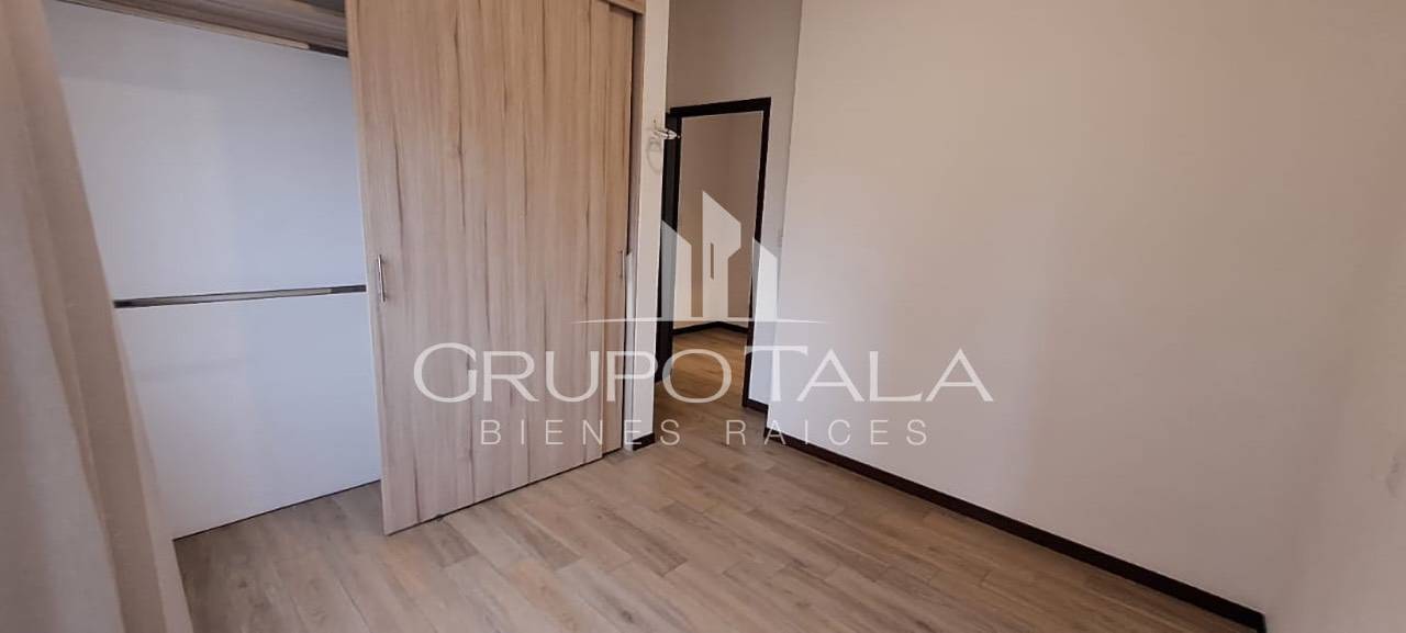 Apartamento en venta Casa Once - Image 1