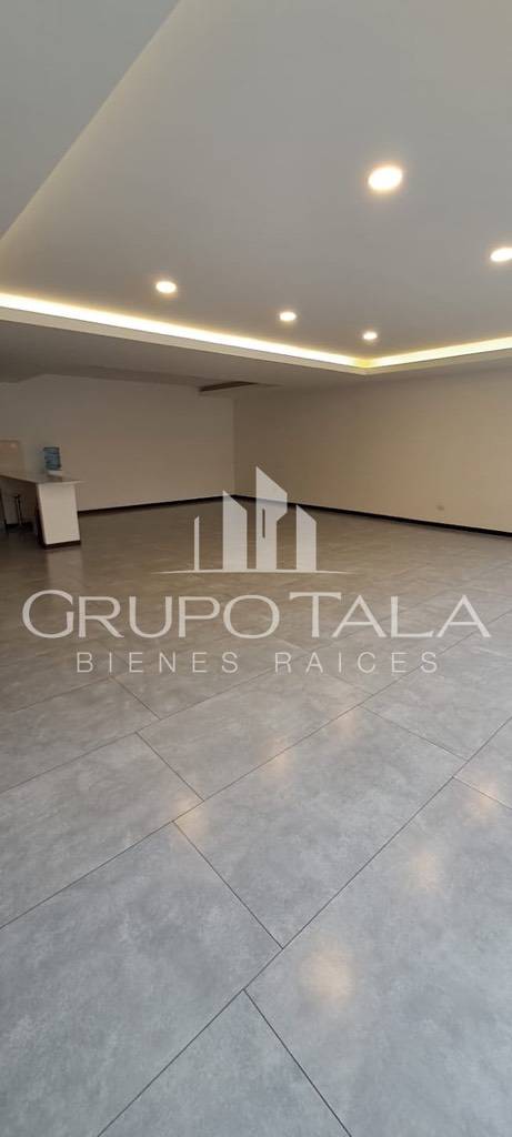 Apartamento en venta Casa Once - Miniatura 6