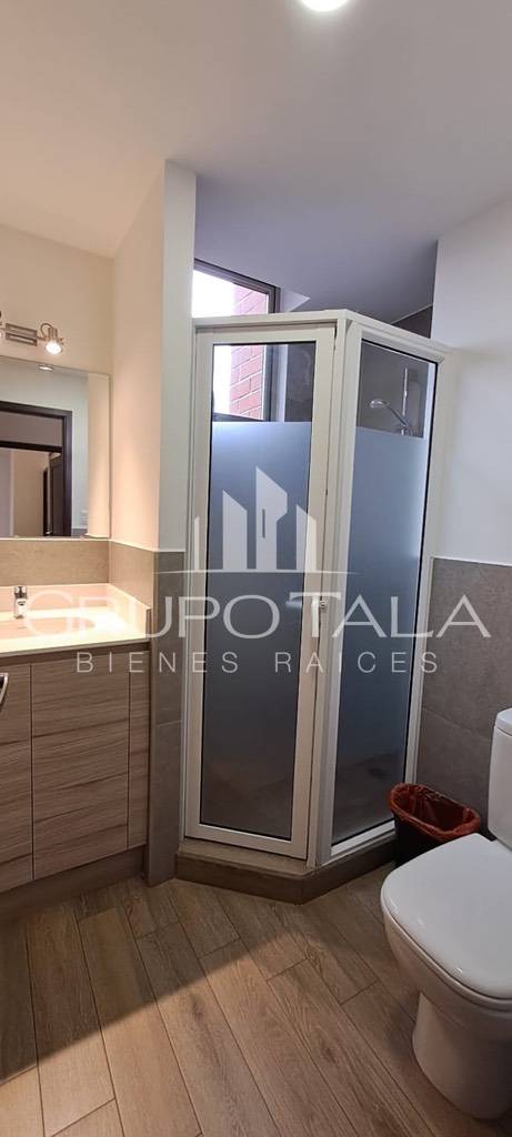 Apartamento en venta Casa Once - Miniatura 7