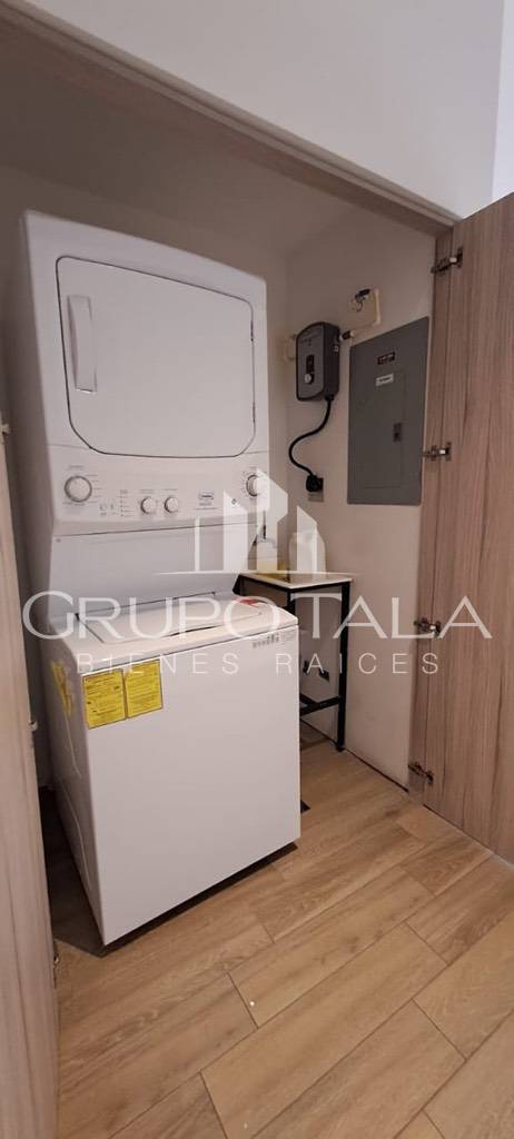 Apartamento en venta Casa Once - Miniatura 8