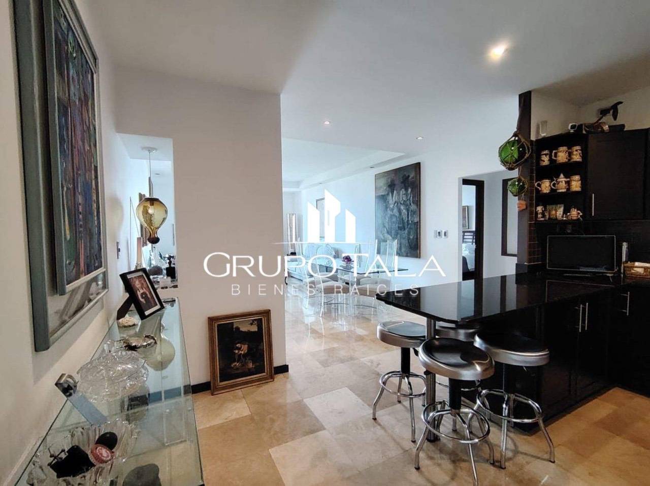 Apartamento en venta Catalonia Zona 15 - Miniatura 6