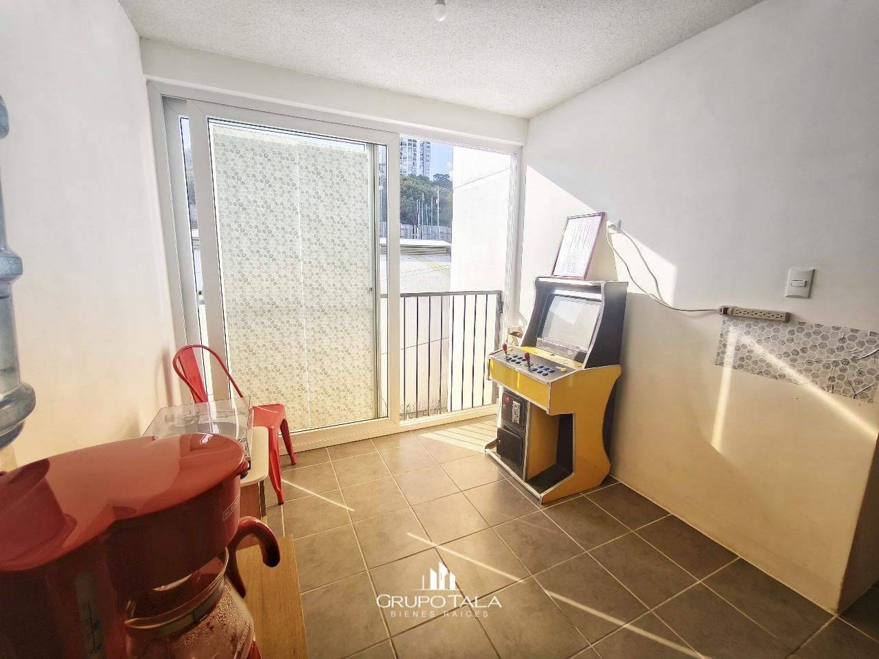 Apartamento en Venta zona 10 Mixco, Berlindo - Image 2