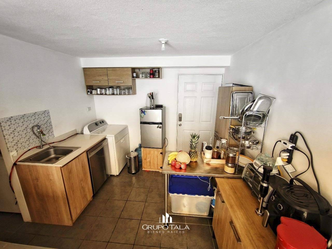 Apartamento en Venta zona 10 Mixco, Berlindo - Image 3