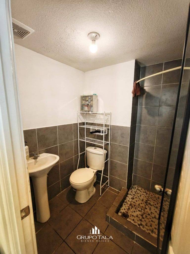 Apartamento en Venta zona 10 Mixco, Berlindo - Image 5