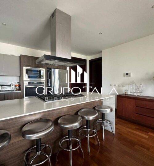 Apartamento en venta Laurel zona 15