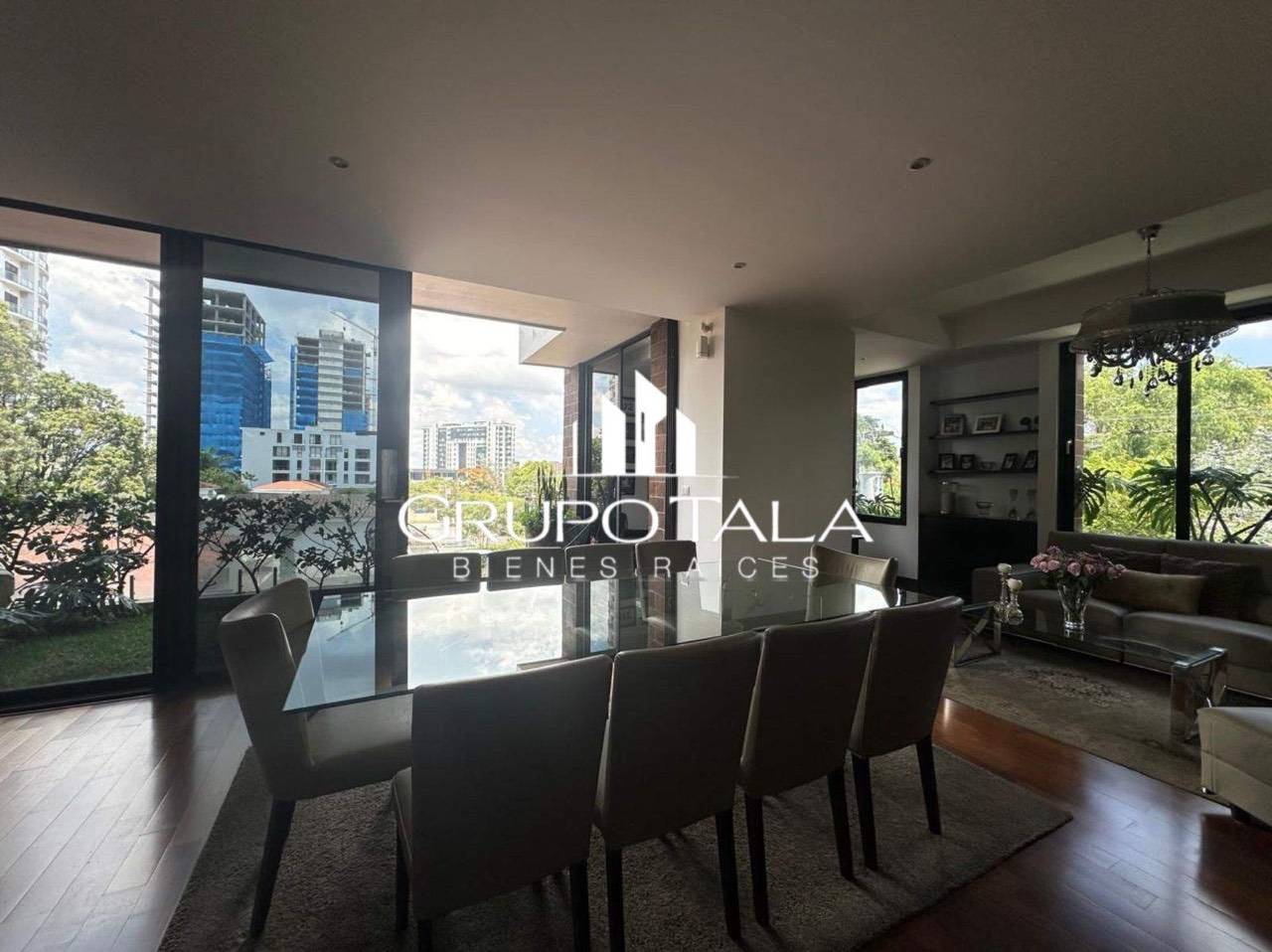 Apartamento en venta Laurel zona 15 - Image 3