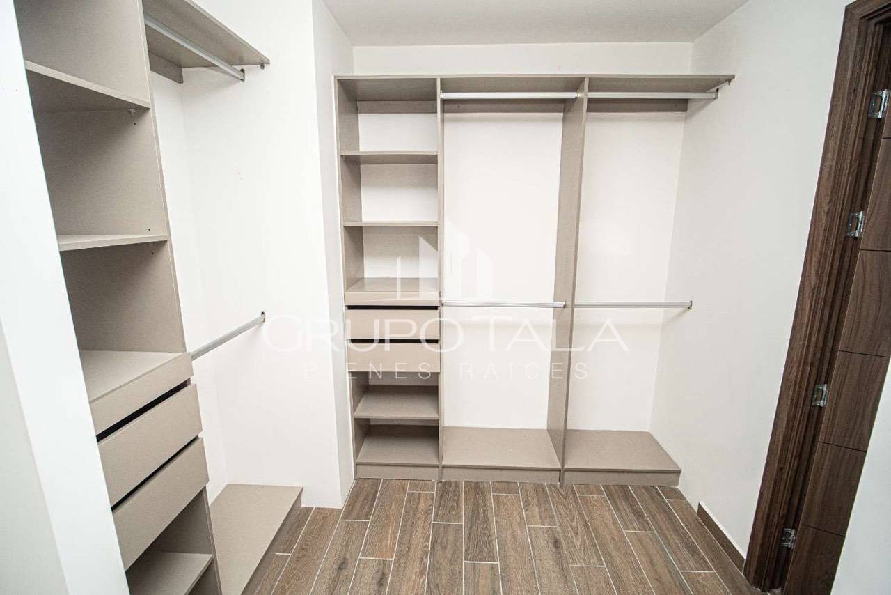 Apartamento en venta Parque 14 - Miniatura 8