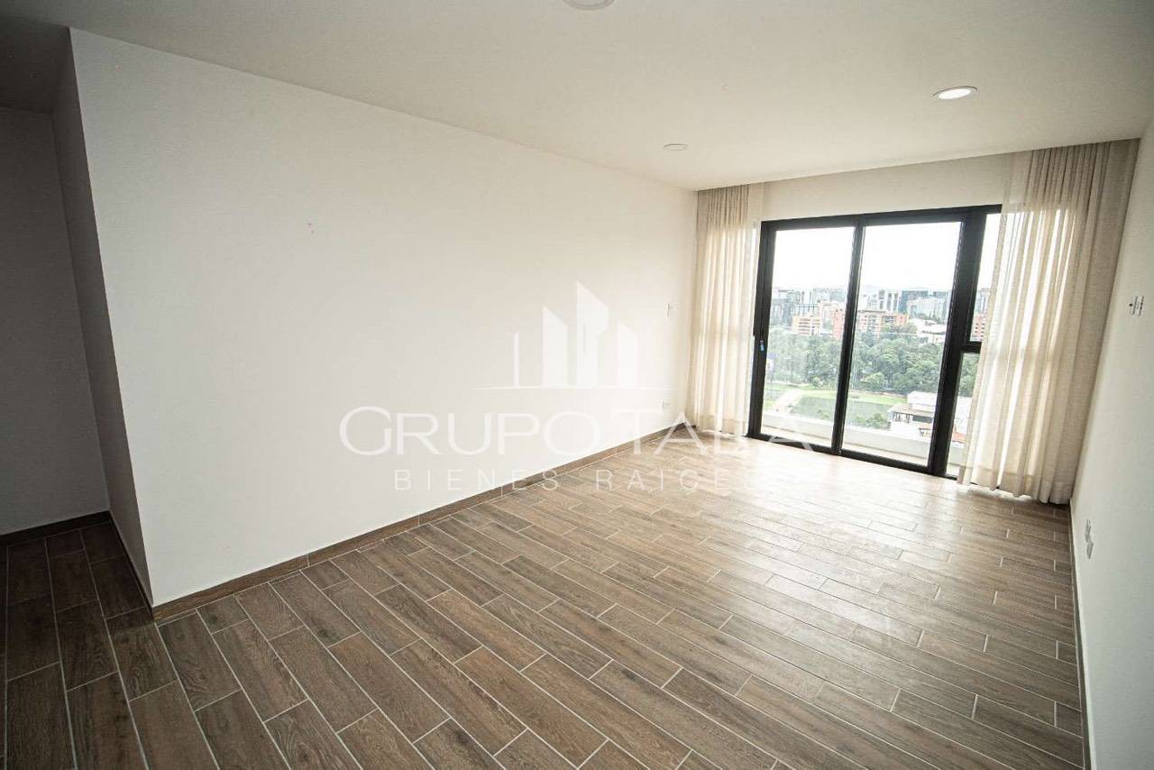 Apartamento en venta Parque 14 - Miniatura 7