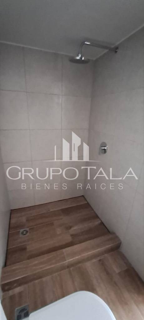 Apartamento en venta Torres Bari - Image 2